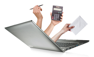 TOSHIBA Tecra Z50-A-16D